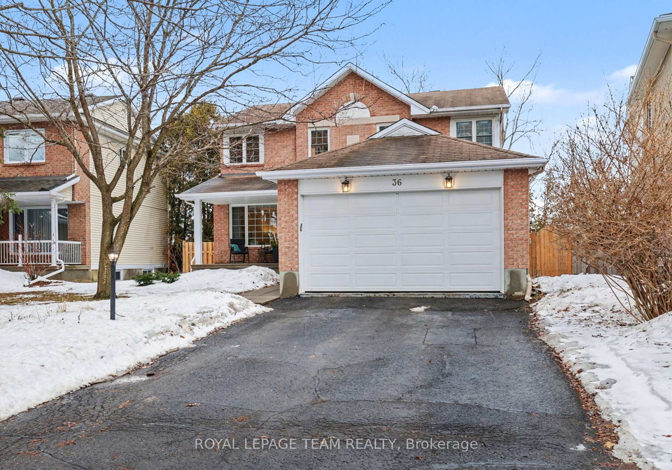 36-fernbrook-place-kanata-ontario-x12898932