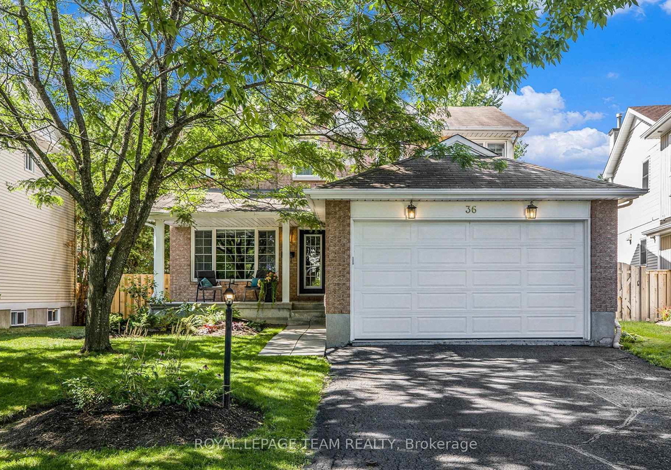 36-fernbrook-place-kanata-ontario-x12898932