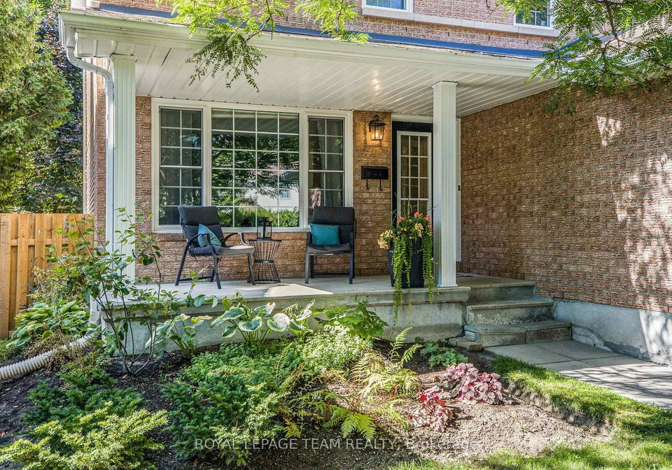 36-fernbrook-place-kanata-ontario-x12898932