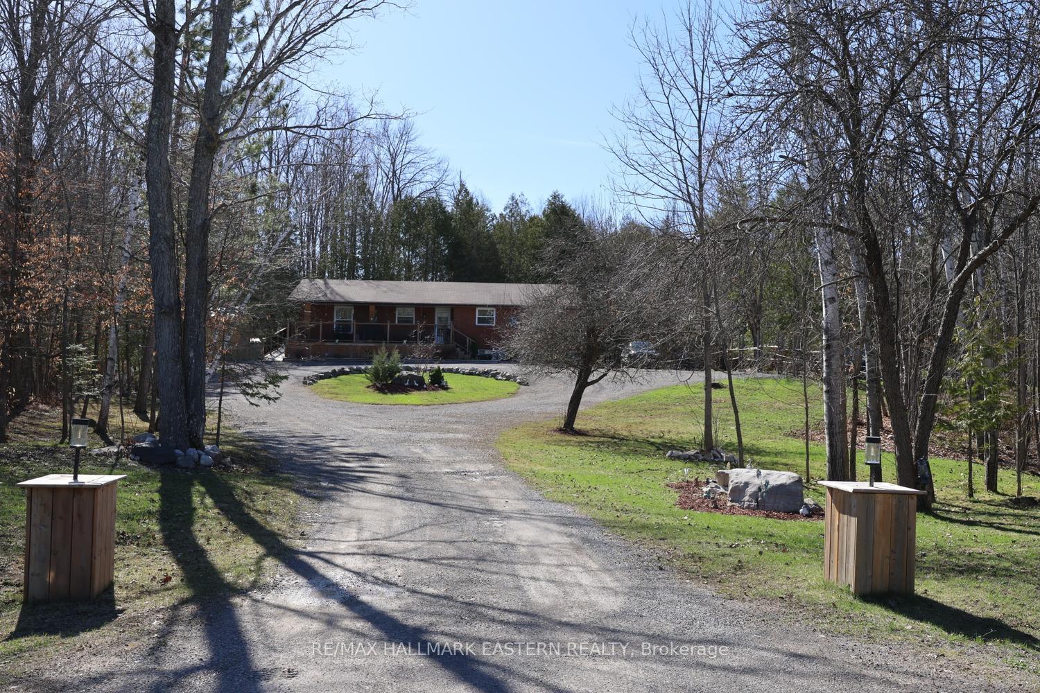2160-county-road-46-havelock-belmont-methuen-ontario-x12898934