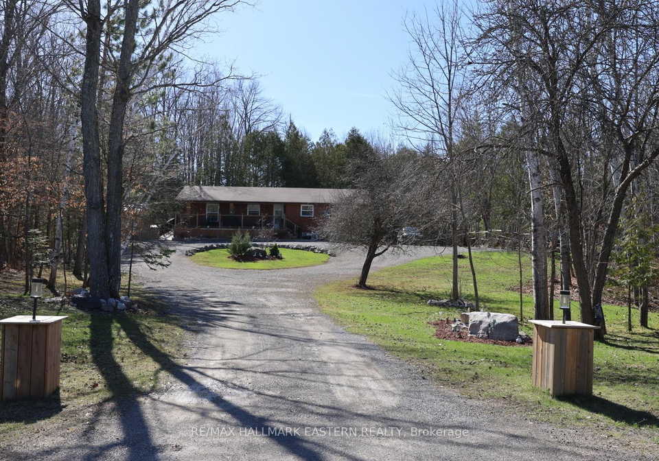 2160-county-road-46-havelock-belmont-methuen-ontario-x12898934