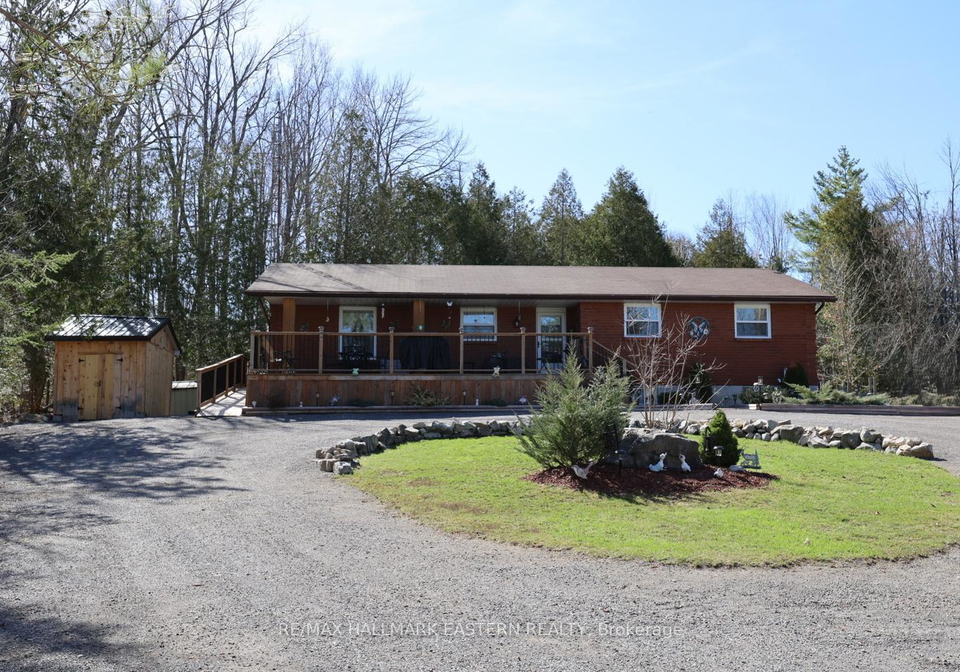 2160-county-road-46-havelock-belmont-methuen-ontario-x12898934
