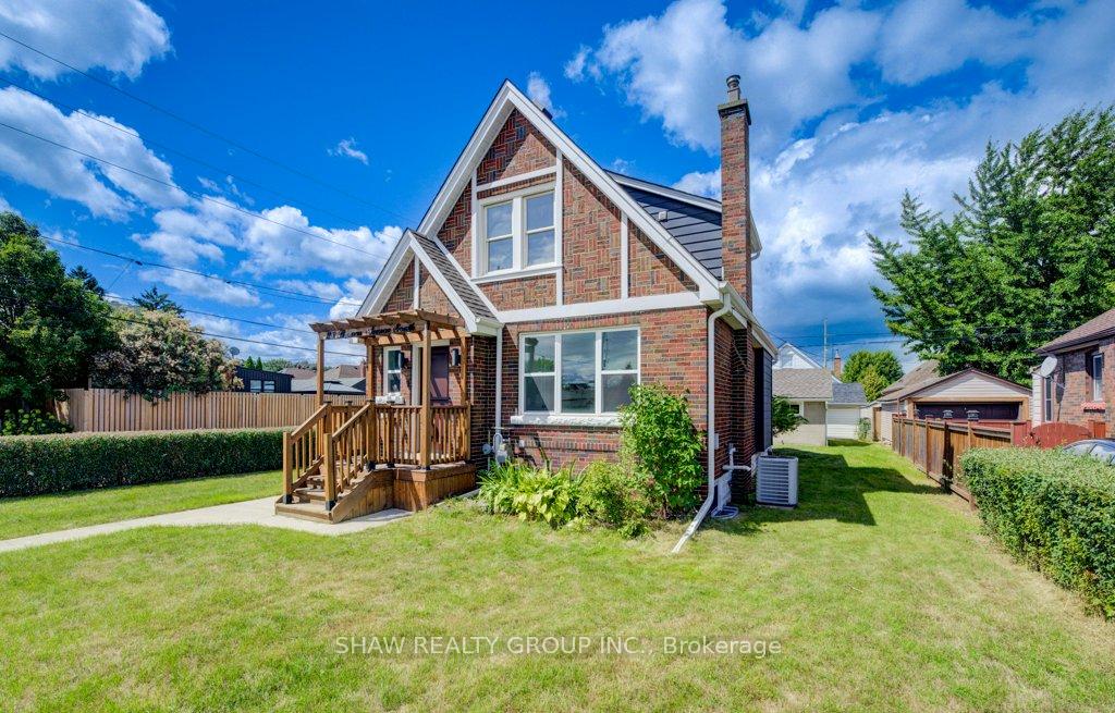28-barons-avenue-s-hamilton-ontario-x12898952