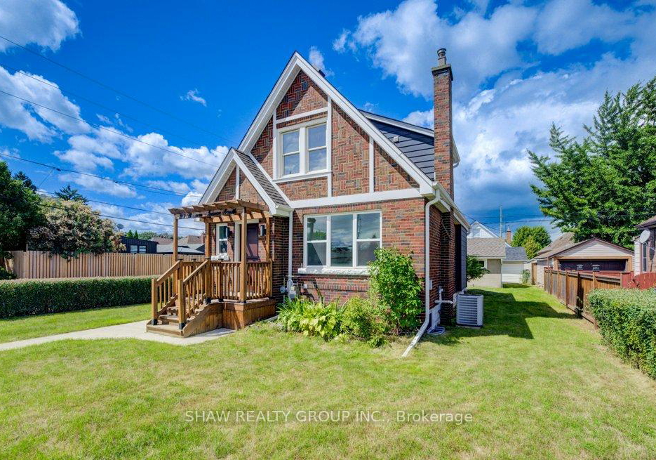 28-barons-avenue-s-hamilton-ontario-x12898952