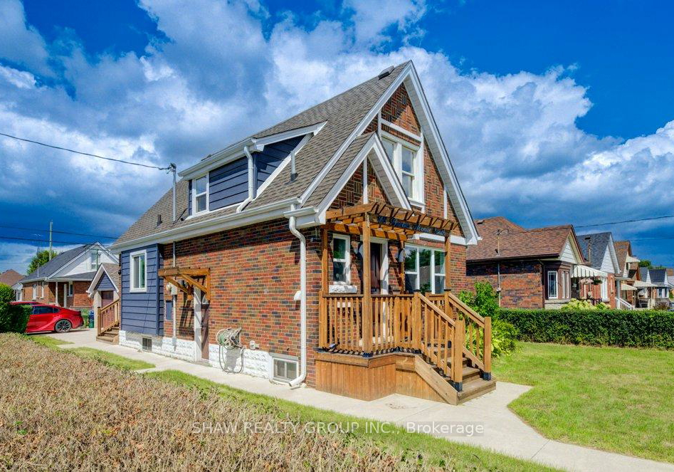 28-barons-avenue-s-hamilton-ontario-x12898952