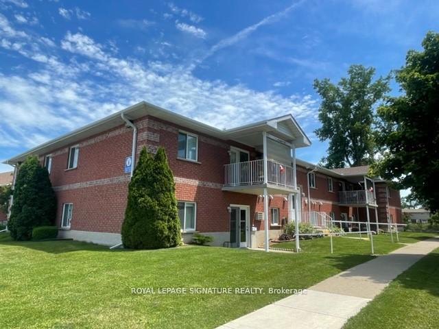 236-margaret-avenue-chatham-kent-ontario-x12898956