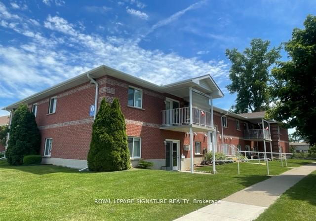 236-margaret-avenue-chatham-kent-ontario-x12898956