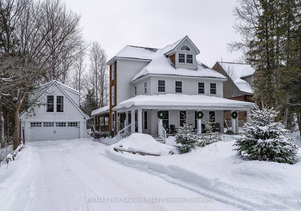 141-aspen-way-blue-mountains-ontario-x12898960