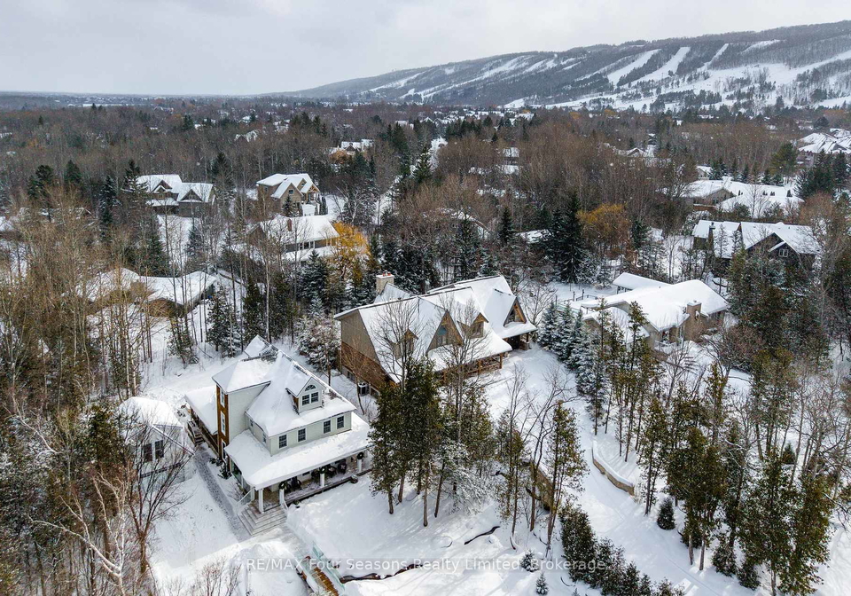 141-aspen-way-blue-mountains-ontario-x12898960