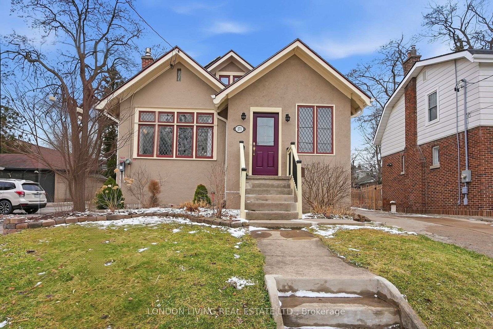 271-briscoe-street-e-london-south-ontario-x12898962