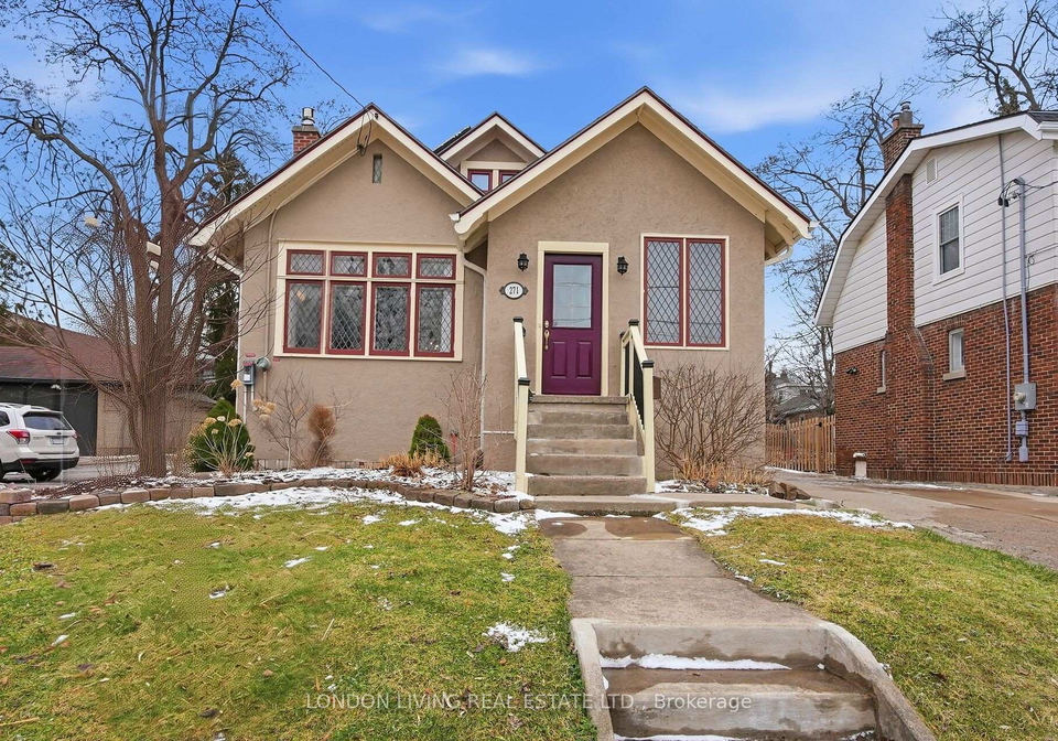 271-briscoe-street-e-london-south-ontario-x12898962