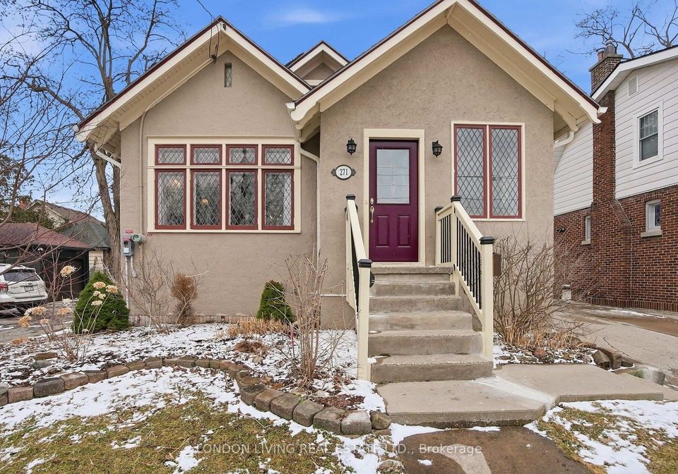 271-briscoe-street-e-london-south-ontario-x12898962