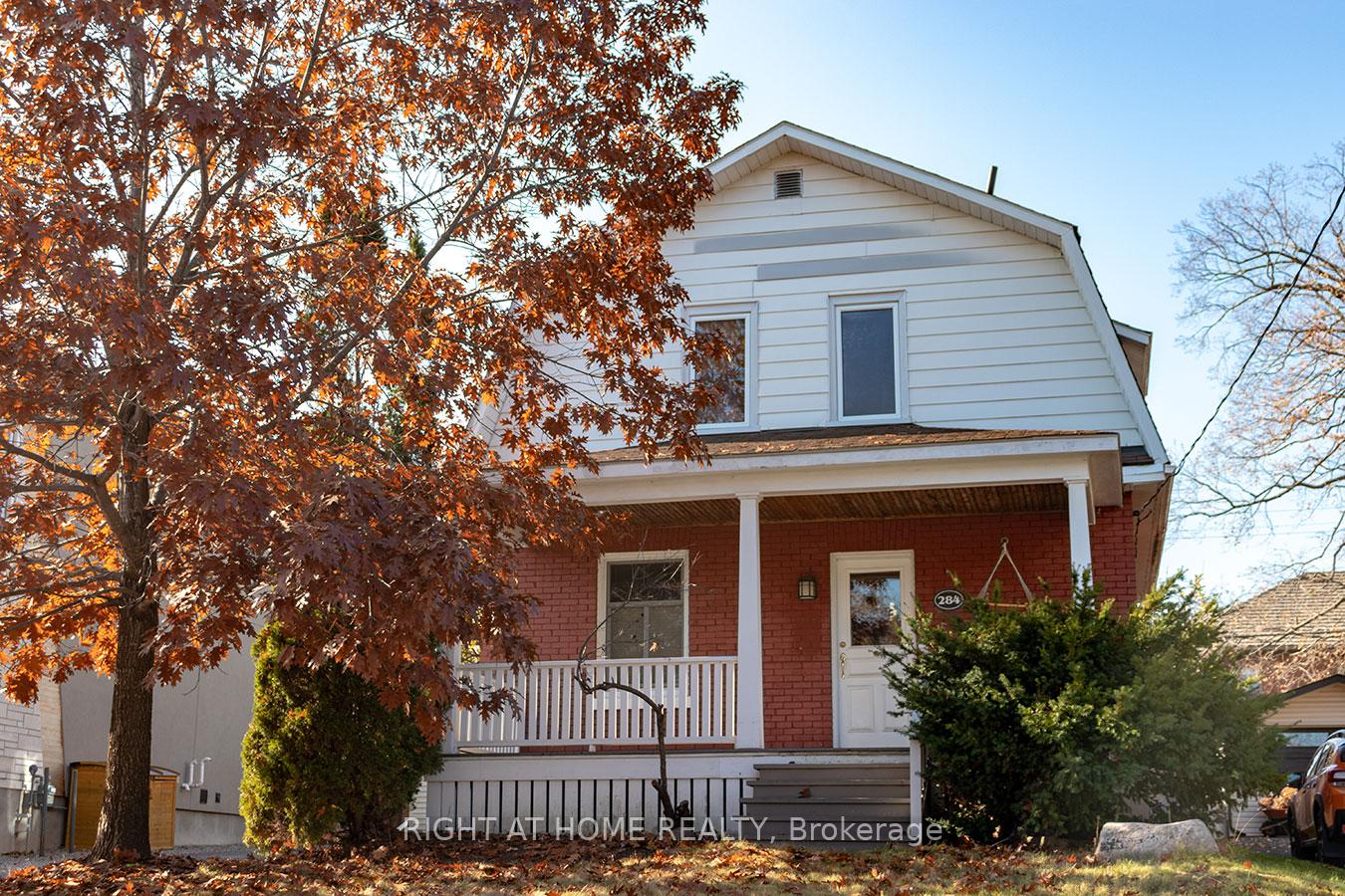 284-churchill-avenue-n-ottawa-ontario-x12898964