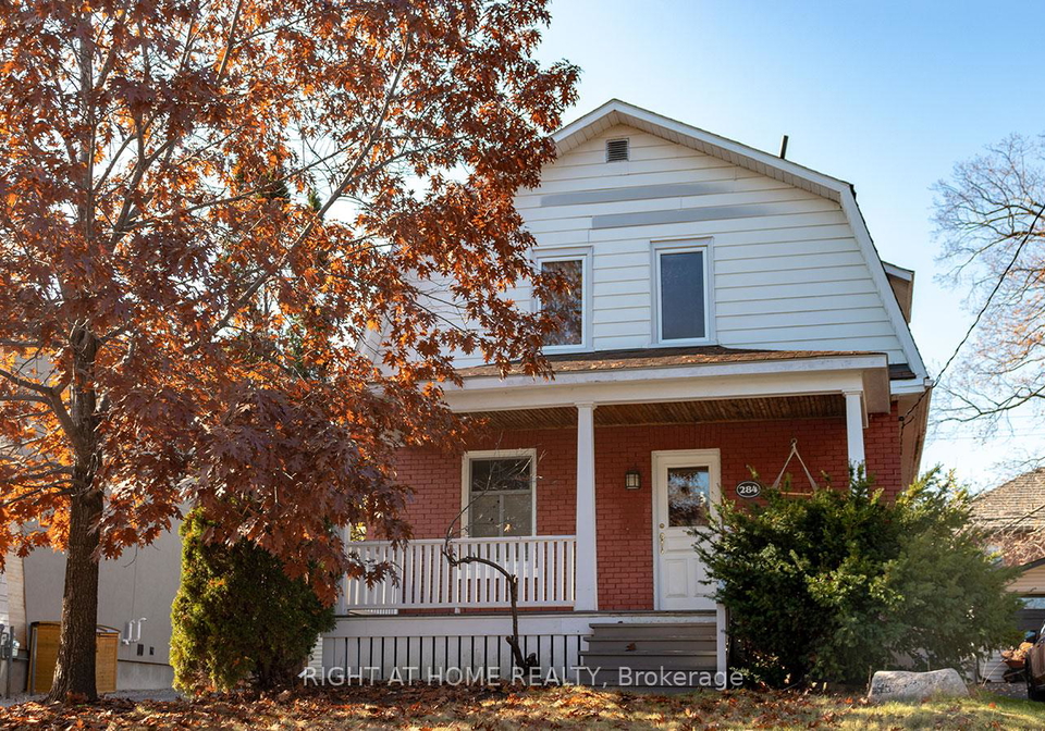 284-churchill-avenue-n-ottawa-ontario-x12898964