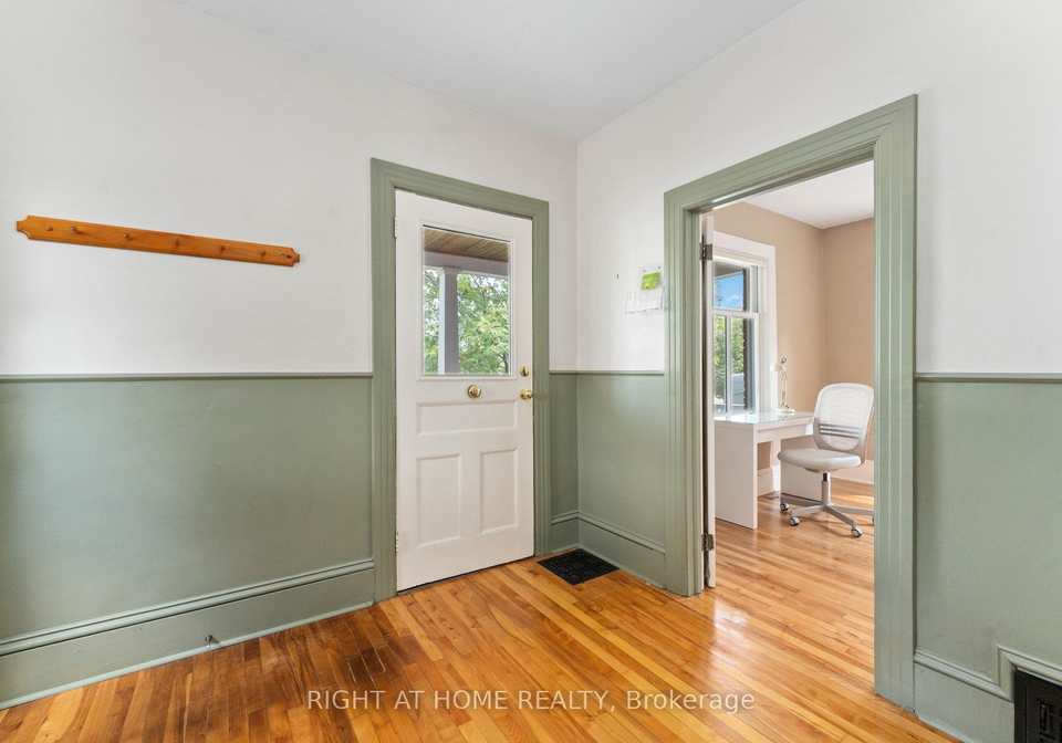 284-churchill-avenue-n-ottawa-ontario-x12898964
