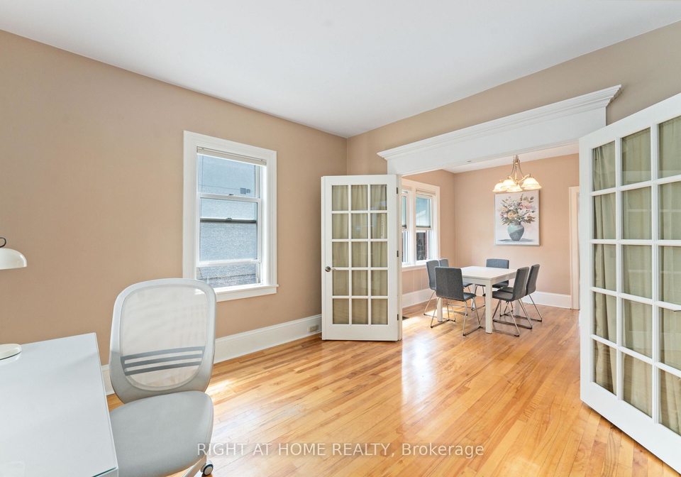 284-churchill-avenue-n-ottawa-ontario-x12898964