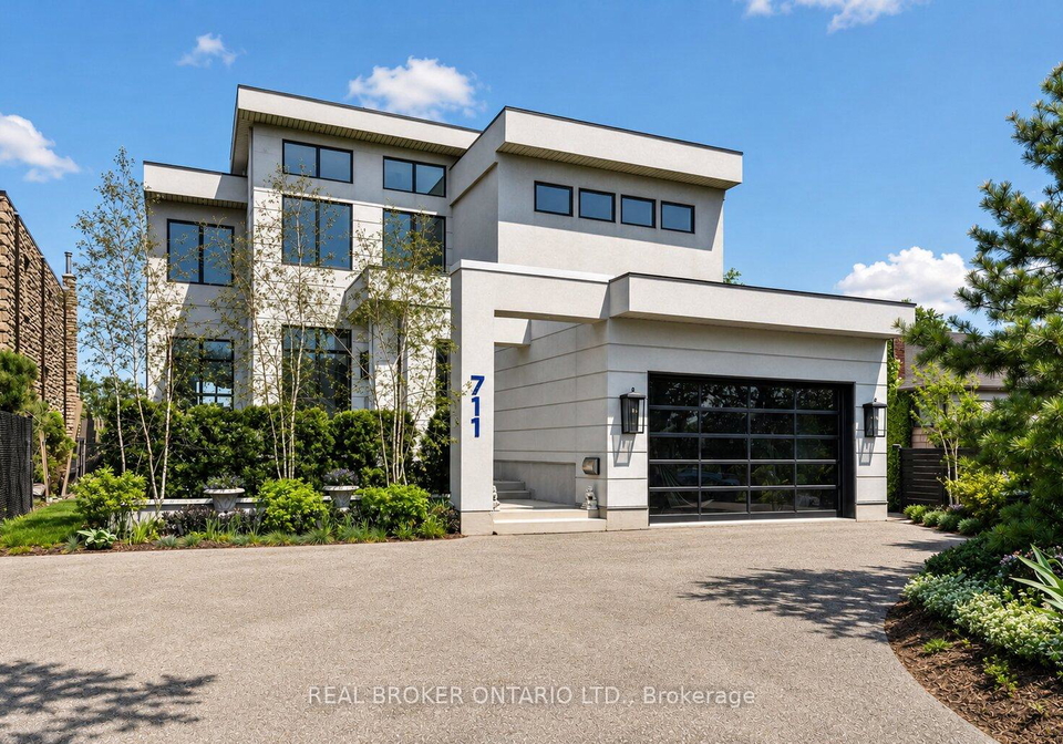 711-beach-boulevard-hamilton-ontario-x12898970