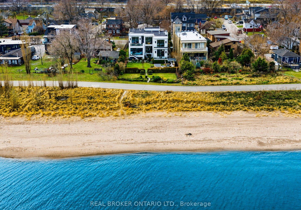 711-beach-boulevard-hamilton-ontario-x12898970