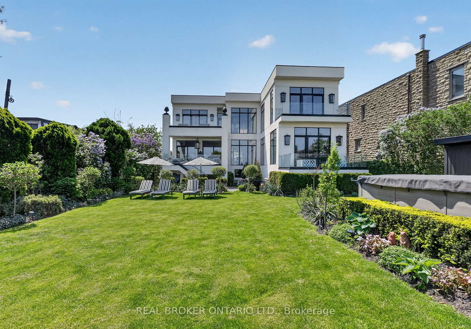 711-beach-boulevard-hamilton-ontario-x12898970