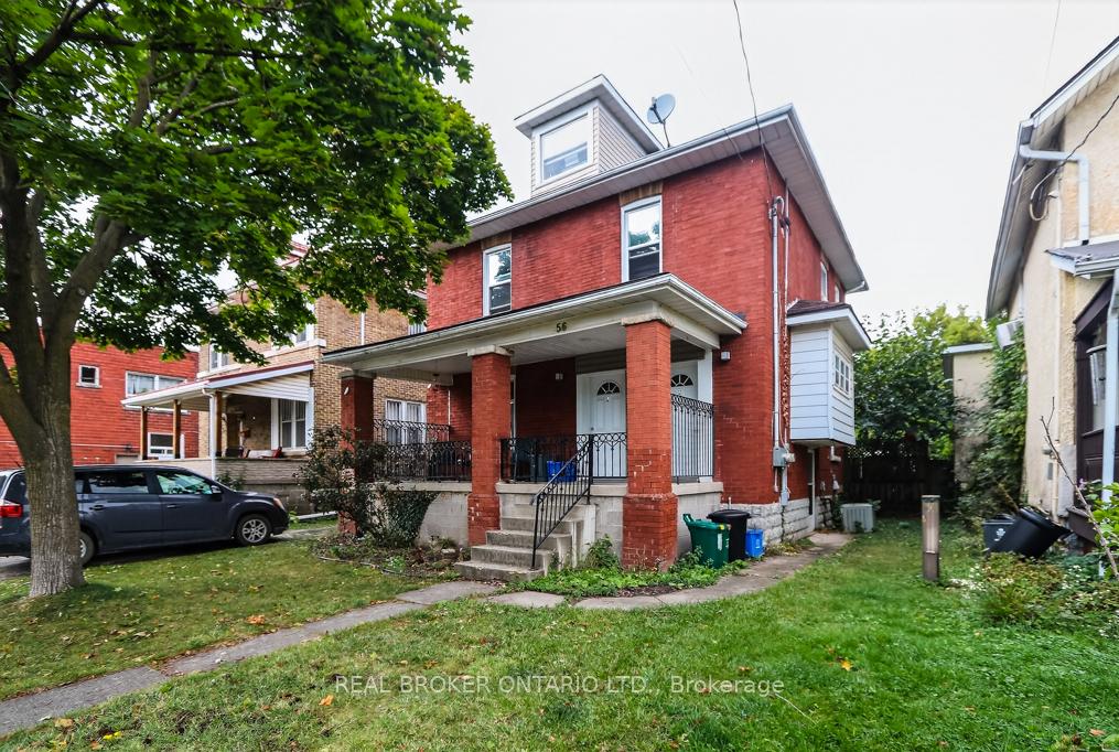 56-regent-street-e-welland-ontario-x12898974