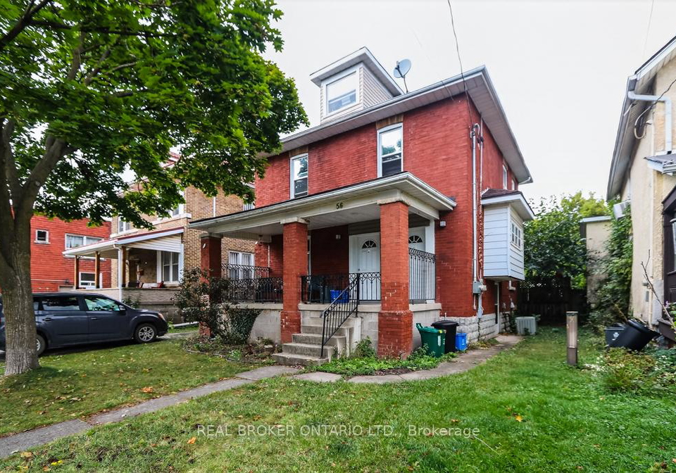 56-regent-street-e-welland-ontario-x12898974