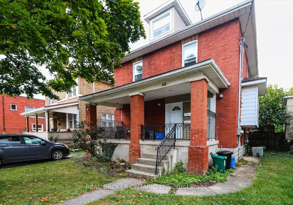 56-regent-street-e-welland-ontario-x12898974