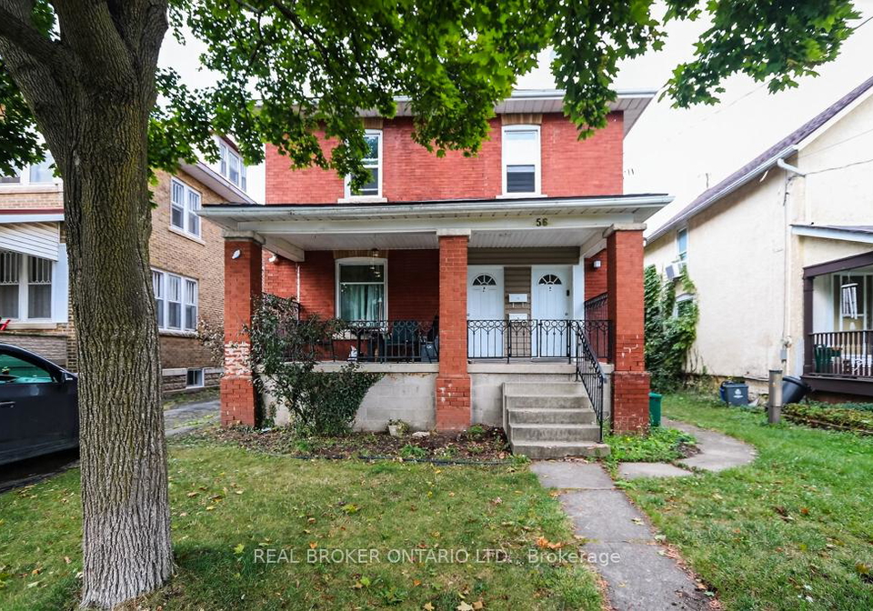 56-regent-street-e-welland-ontario-x12898974