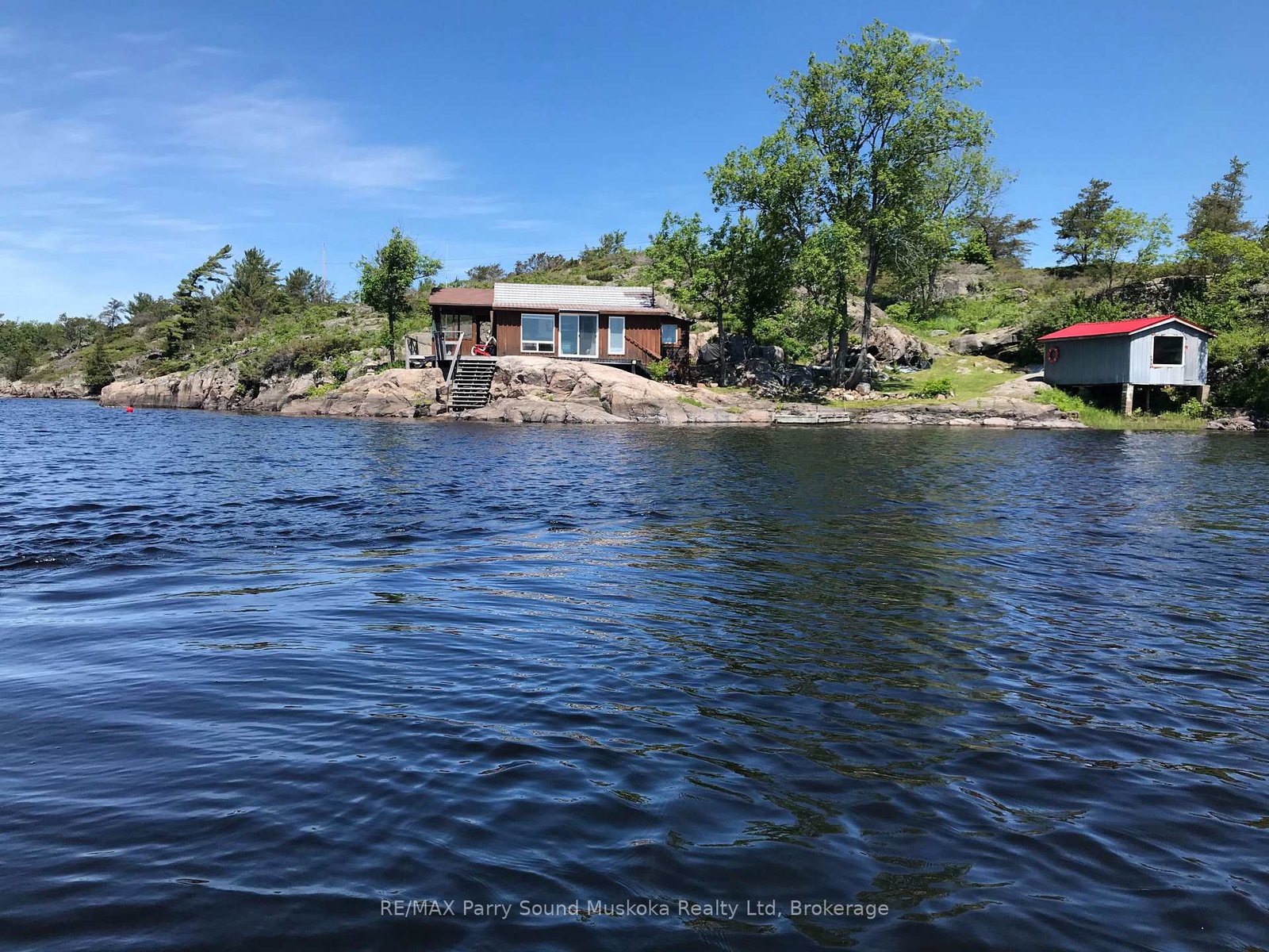 0-pickerel-river-parry-sound-remote-area-ontario-x12898986