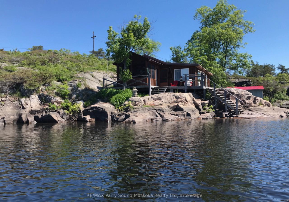 0-pickerel-river-parry-sound-remote-area-ontario-x12898986