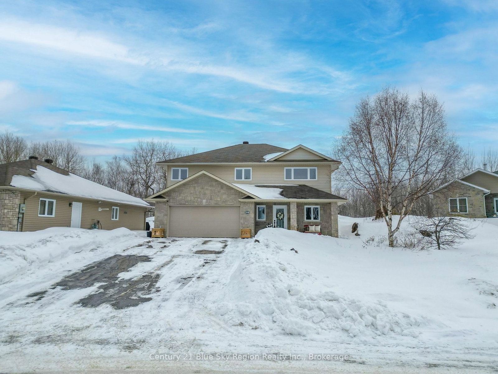 225-kingsway-avenue-north-bay-ontario-x12899008