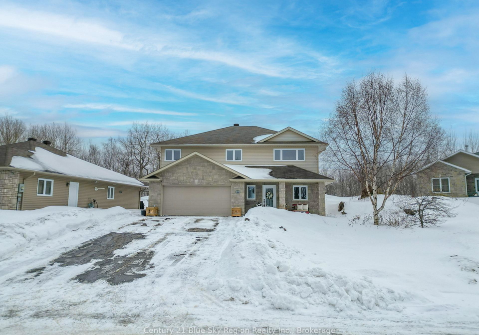 225-kingsway-avenue-north-bay-ontario-x12899008