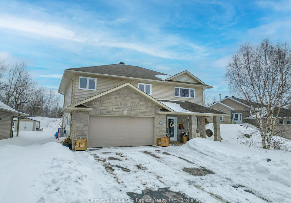 225-kingsway-avenue-north-bay-ontario-x12899008