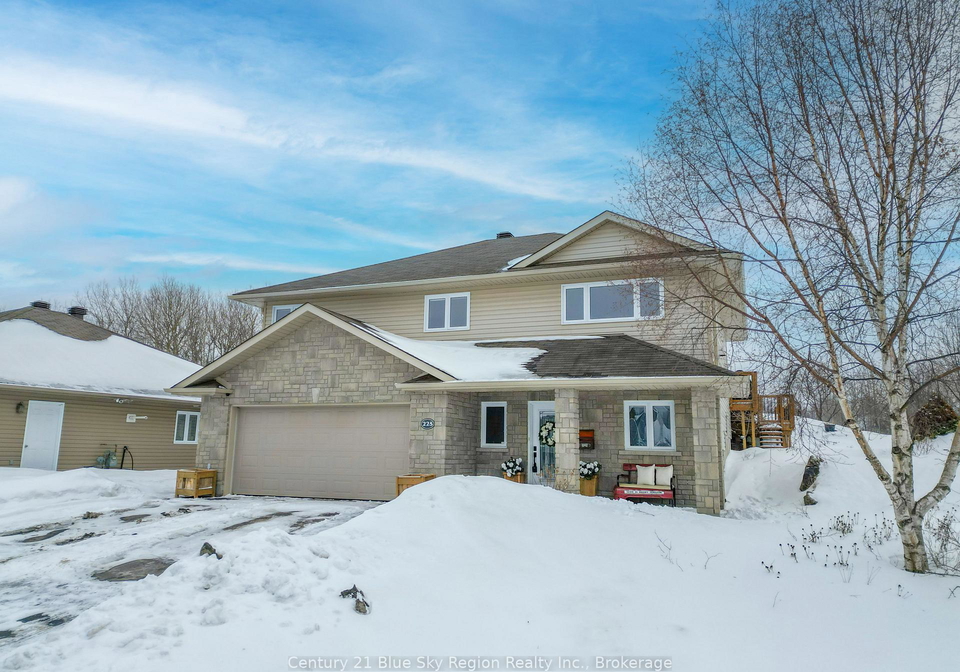 225-kingsway-avenue-north-bay-ontario-x12899008