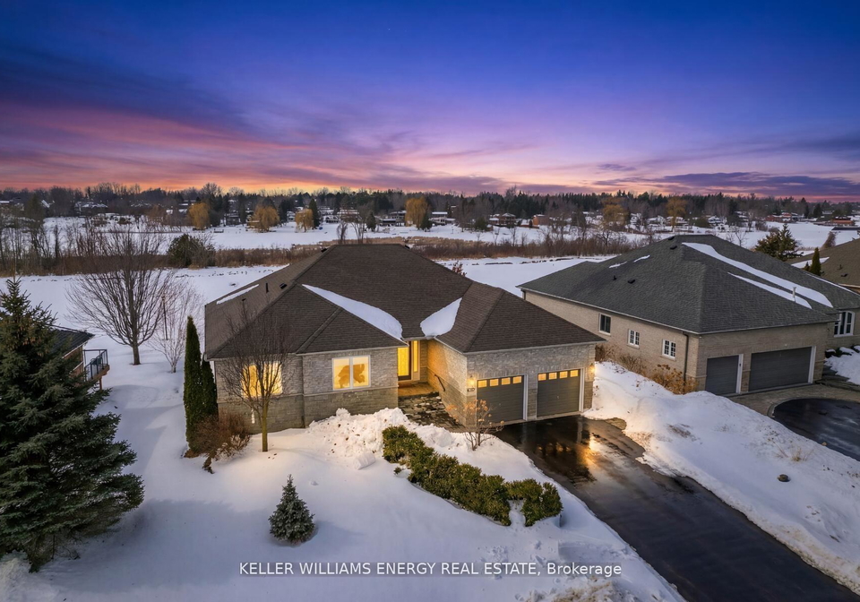216-southcrest-drive-kawartha-lakes-ontario-x12899022