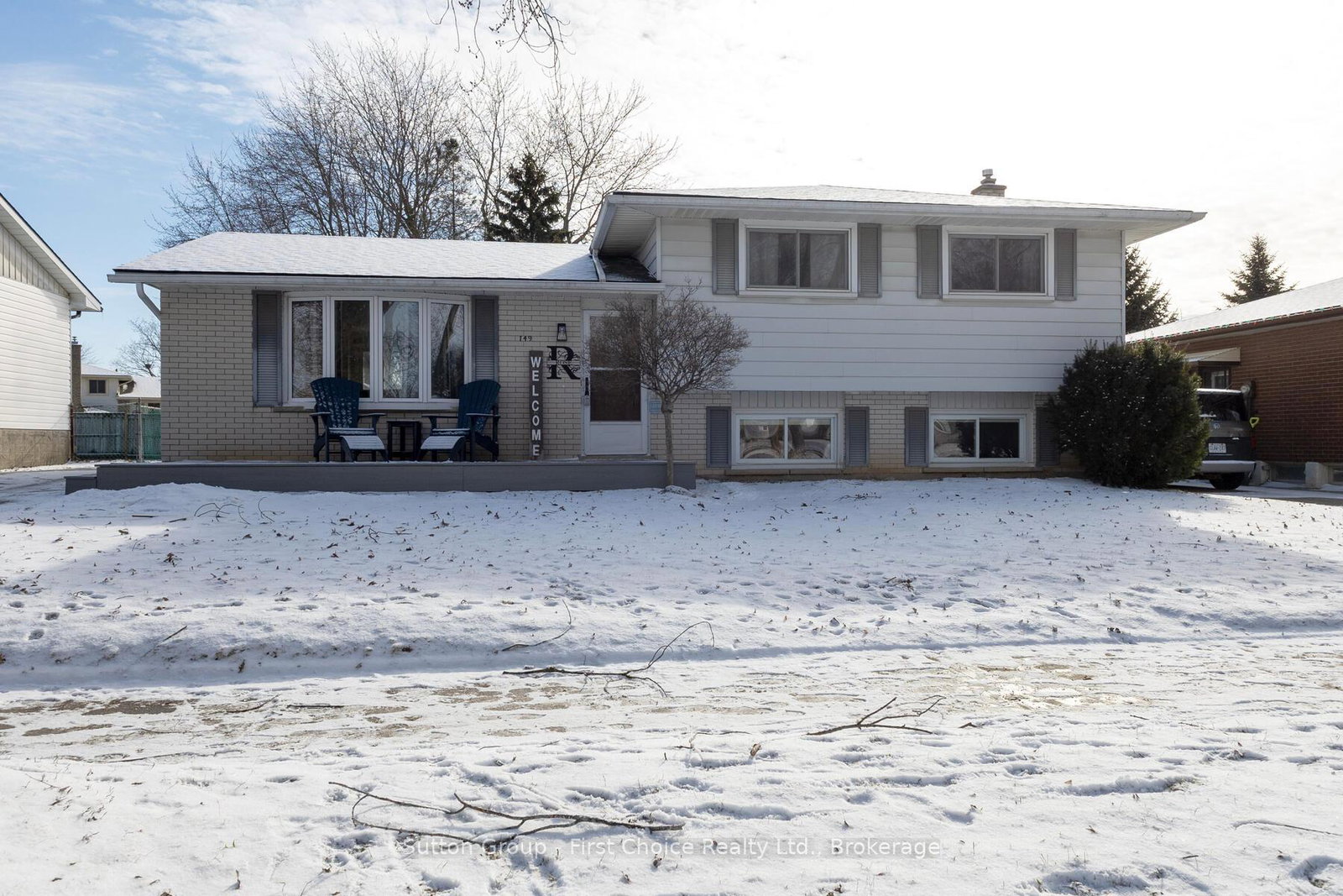 149-graff-avenue-stratford-ontario-x12899044