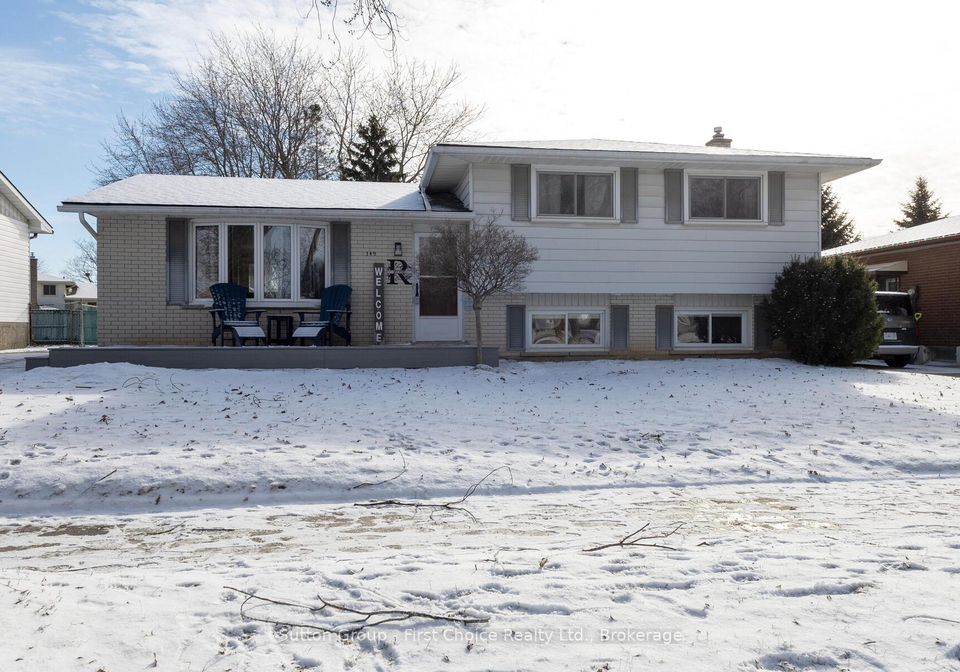 149-graff-avenue-stratford-ontario-x12899044