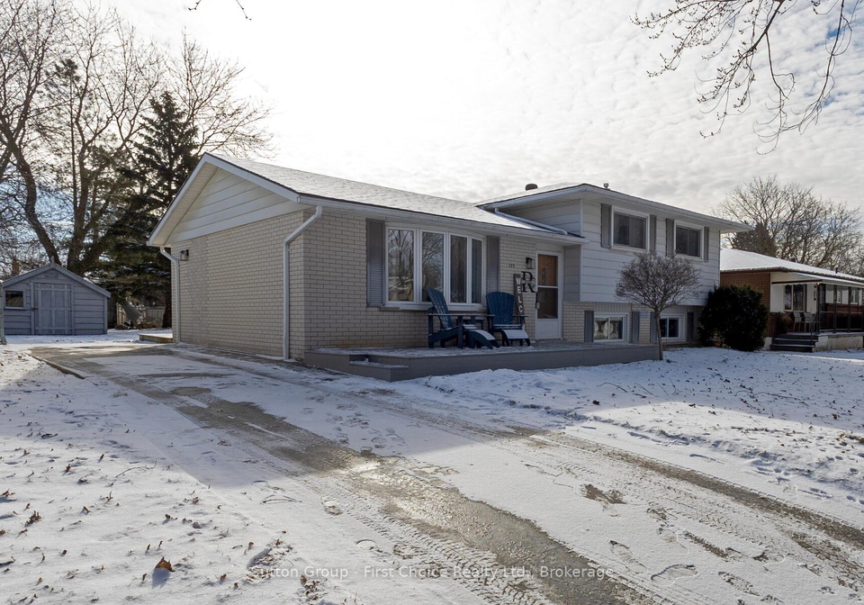 149-graff-avenue-stratford-ontario-x12899044