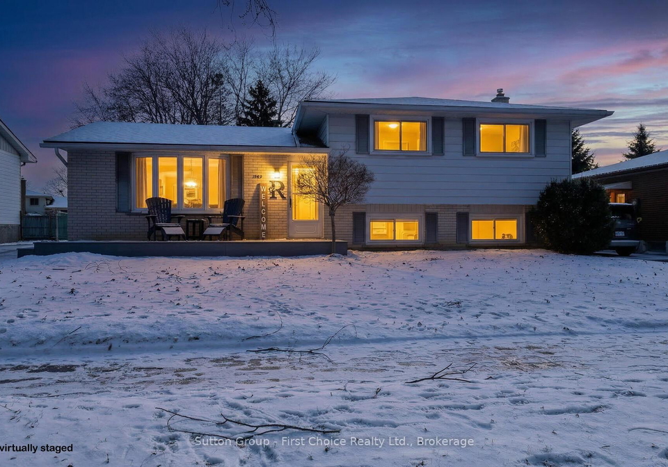 149-graff-avenue-stratford-ontario-x12899044