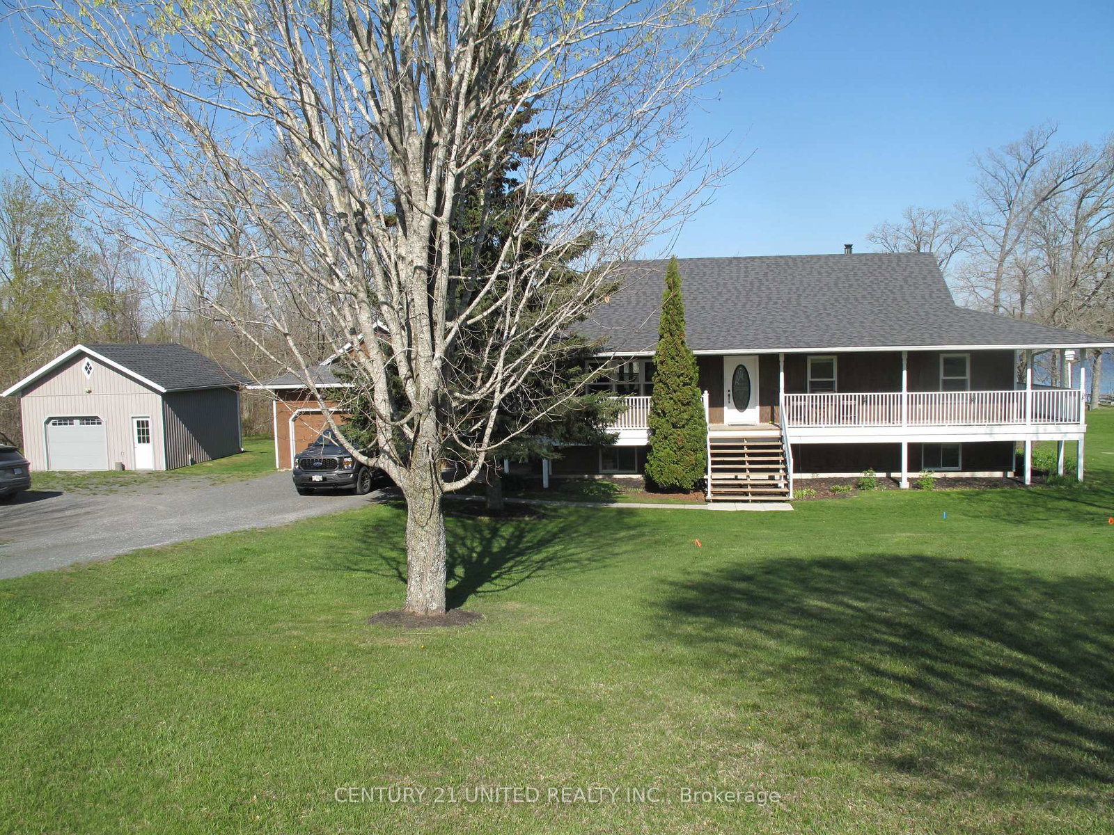 236-friendly-acres-road-trent-hills-ontario-x12899046