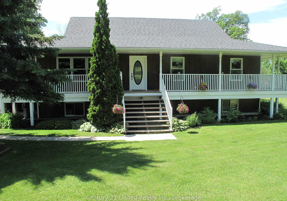 236-friendly-acres-road-trent-hills-ontario-x12899046