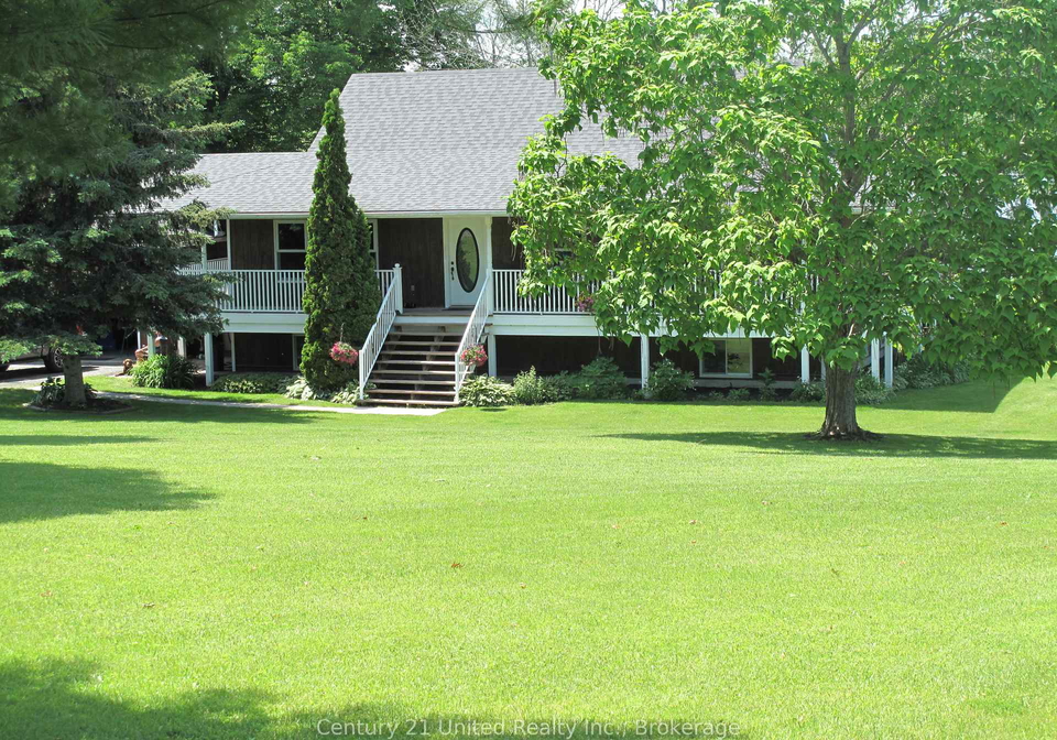 236-friendly-acres-road-trent-hills-ontario-x12899046