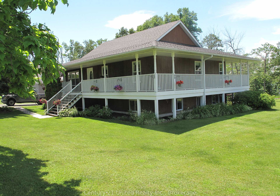 236-friendly-acres-road-trent-hills-ontario-x12899046