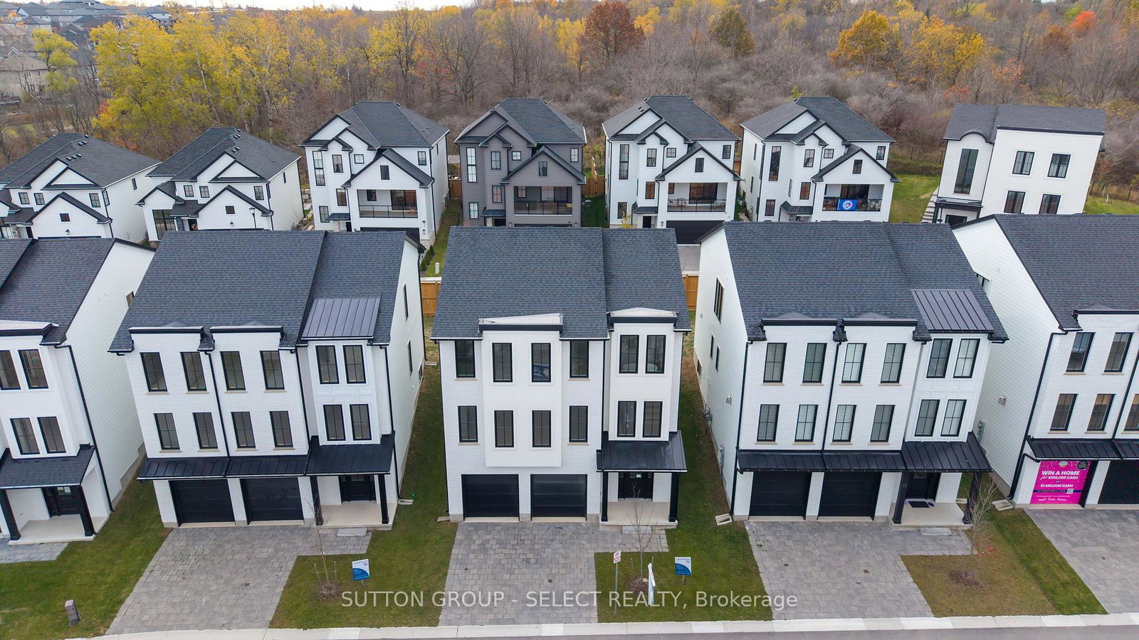 2835-sheffield-place-london-south-ontario-x12899054