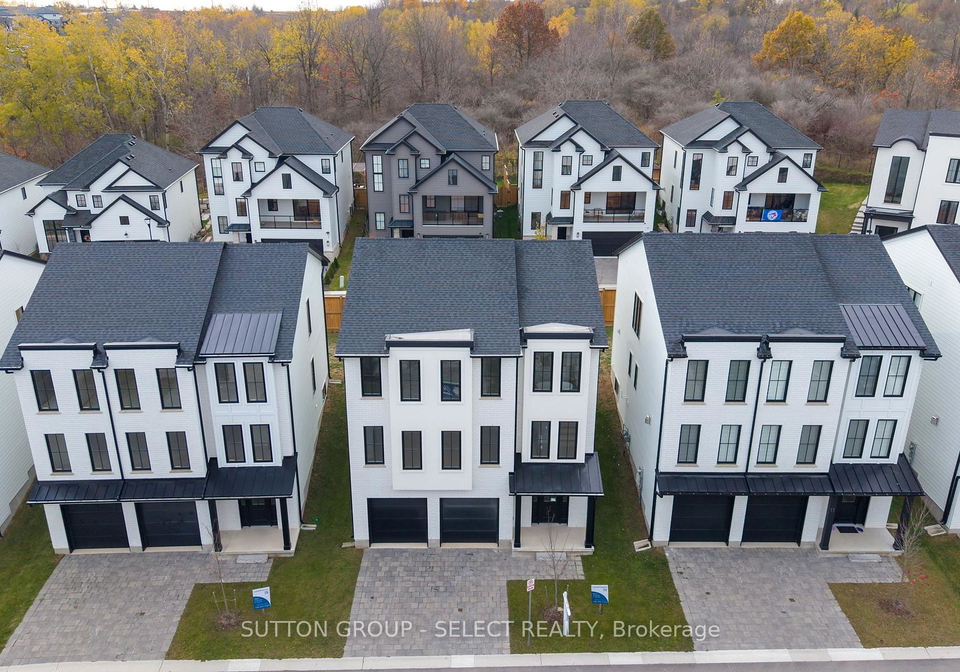2835-sheffield-place-london-south-ontario-x12899054