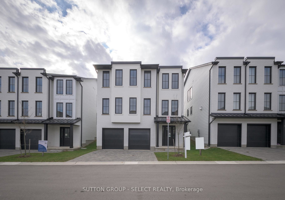 2835-sheffield-place-london-south-ontario-x12899054