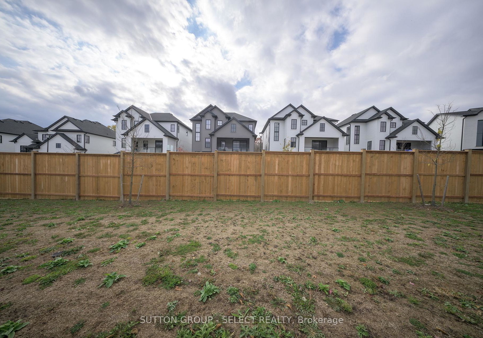 2835-sheffield-place-london-south-ontario-x12899054