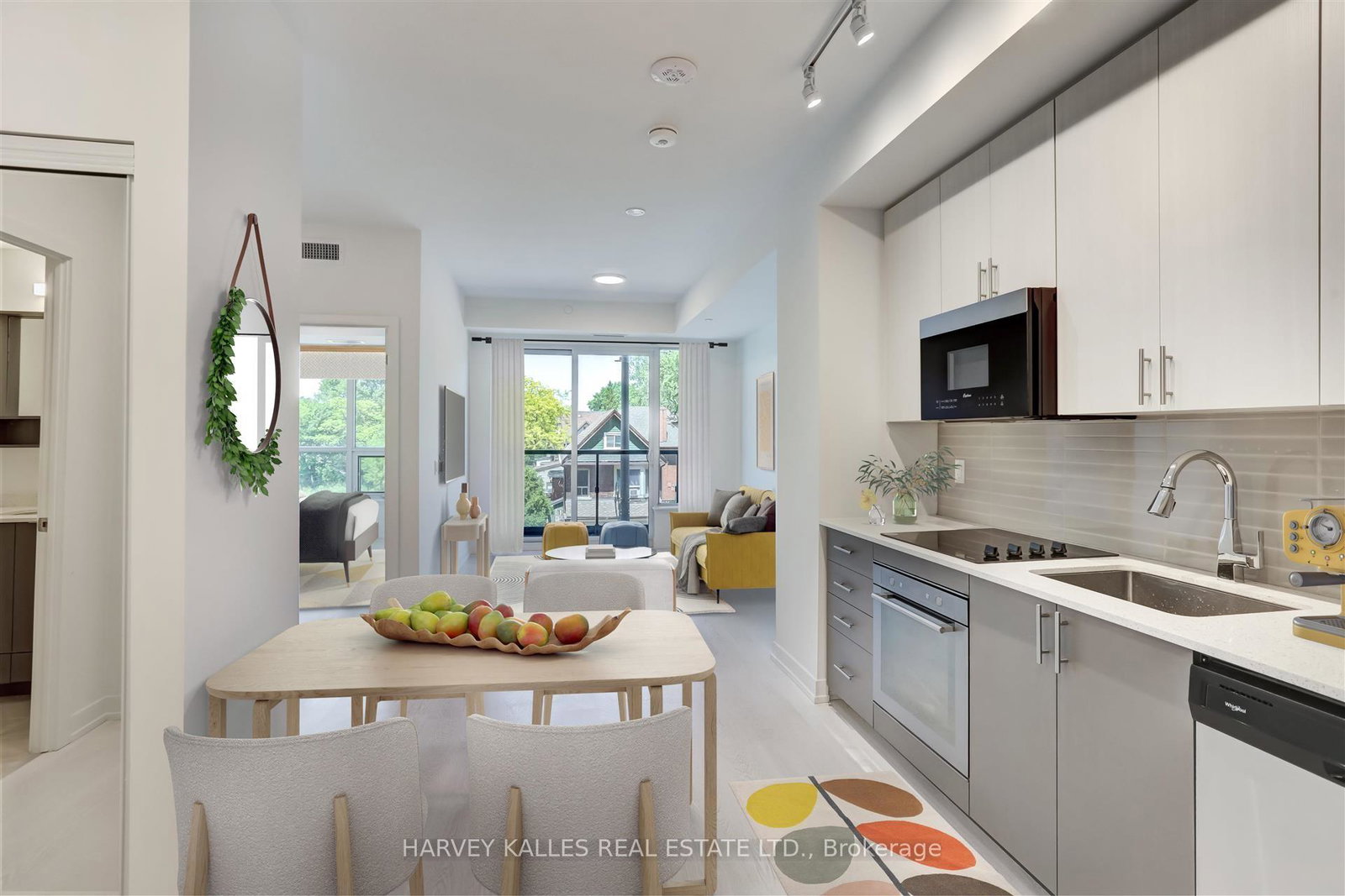 415-main-street-w-hamilton-ontario-x12899056