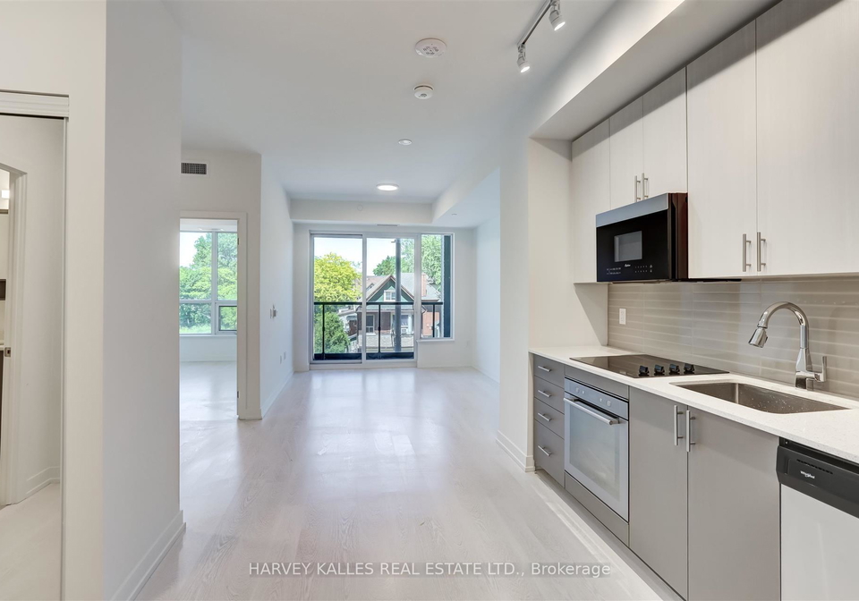 415-main-street-w-hamilton-ontario-x12899056