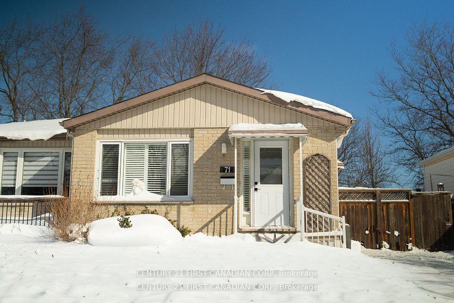 71-adswood-road-london-south-ontario-x12899072
