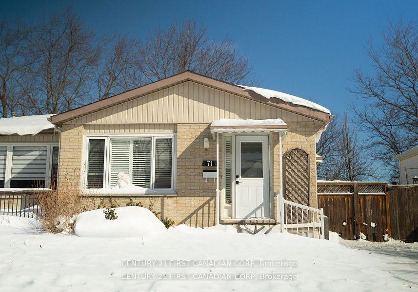 71-adswood-road-london-south-ontario-x12899072